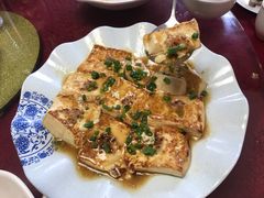 -茗荔园农庄(大涌店)