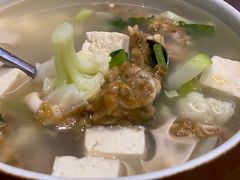 -海坛特色小吃·只做平潭特色菜(平潭店)