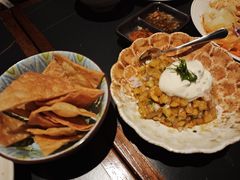 -阿里家·新疆烤肉酒場