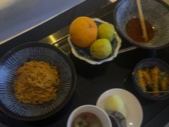 -蓉府金足印象(清江西路店)