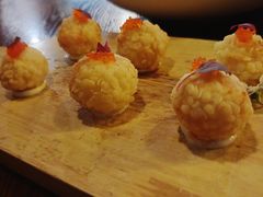 -斯比特花园西餐厅(东方商厦店)