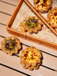 -无锡君来洲际酒店·宴会厅