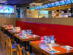 -元通寿司(东骏店)