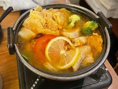 -沃野Oii(青年湖店)