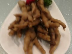 -王记姚家味·地道苏帮菜(凤凰街店)