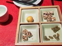 -北平食府(马鞍山路店)