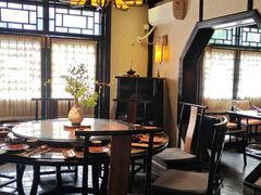 -31号公馆(黄兴广场白果园店)