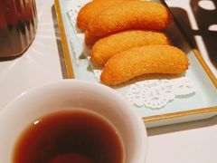 -乔阿马·江南味·驴肉香(龙湖华泾天街店)