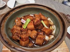 -和苑酒家·一线江景(星寰店)