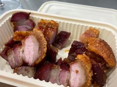-大连商场