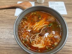 -里面·Noodlology(机电院店)