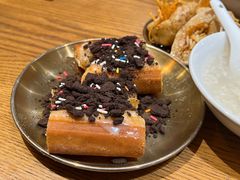 -小豆海棠(人民南路店)