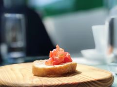 -EATALIA意塔利意式餐厅(鼓楼店)