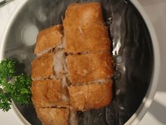 -莆田餐厅PUTIEN(世博源店)