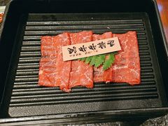 -匠和风精致料理(成都龙湖滨江天街店)