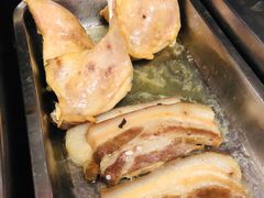 -水门桥面馆(东坡雅居店)