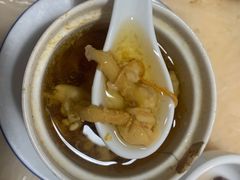 -华哥新鲜猪精品美食