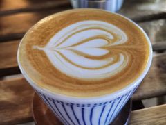 -Home Cafe(水榭春天店)