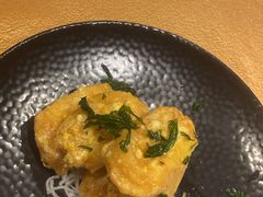 -红棉中餐厅·广州海航威斯汀酒店