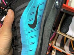 -NIKE上海青浦优选体验店