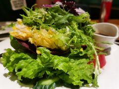 -兰特伯爵西餐厅·啤酒屋(方庄店)
