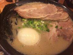 iphone_upload_pic-博多一幸舍(侨福芳草地购物中心店)