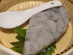 -海底捞火锅(万象汇店)