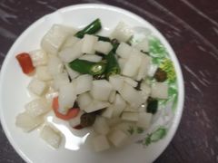 -红火餐馆(向阳街店)