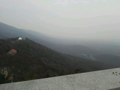 -紫金山天文台