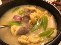 -水月周庄铂尔曼酒店-水月荟中餐厅