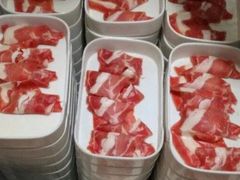 -蒙肥羊·酸汤潮牛·鲜牛肉火锅烤肉自助(岗顶店)
