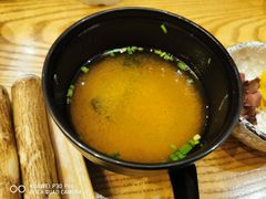 -胜博殿霸王树(嘉里中心店)