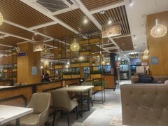 -如轩·海鲜砂锅粥·潮汕菜(小榄店)