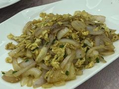 -天禧(西溪店)