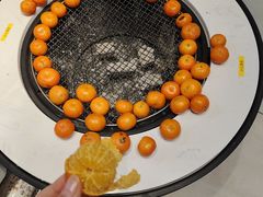 -三个渔夫·蒸汽海鲜(万德大厦店)