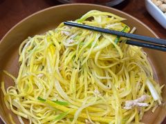 -时间仓(月湖公园店)