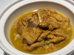 -洞庭渔人(沙湾店)