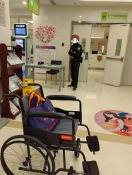 -喜宝悉贝月子会所(锦江店)