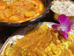 -小娘惹厨房Little Nyonya(狮城有约上榜店)