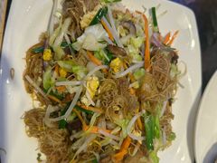 -吉香碳烤生蚝(仙霞路店)