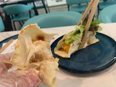 -拾挚扒房(招商花园城店)