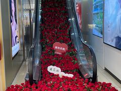 -宁波鄞州万达广场