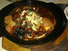 -李老爹香辣蟹(宣武门店)