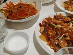 -金春禧(世茂国际广场店)