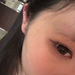 -極致刺青TATTOO STUDIO 私人订制