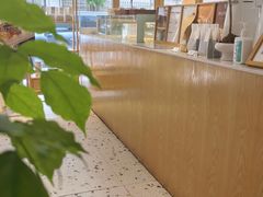 -Cafe on warm(丹霞店)