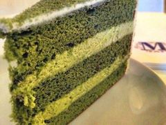 -Lady M Cake Boutique(麦迪逊大道店)