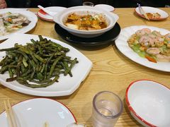 -黑石礁酒楼·海鲜(黑石礁店)