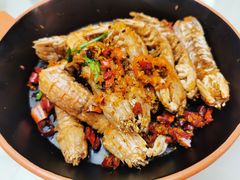 -避风塘·金牌店·夜宵(金玉兰店)