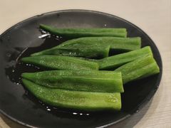 -滨寿司(百联中环店)